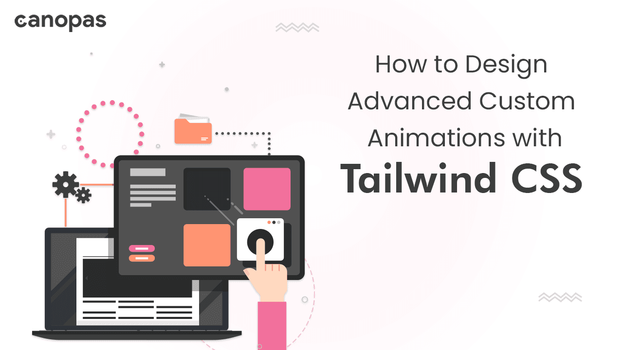 Getting Started with Tailwind CSS: A Modern Approach to Styling
